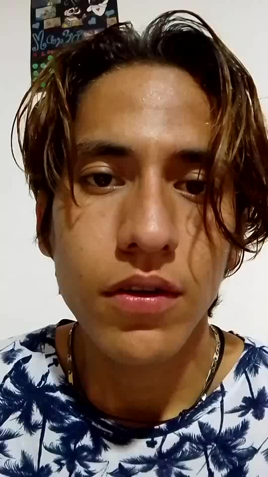 Cesar video thumbnail