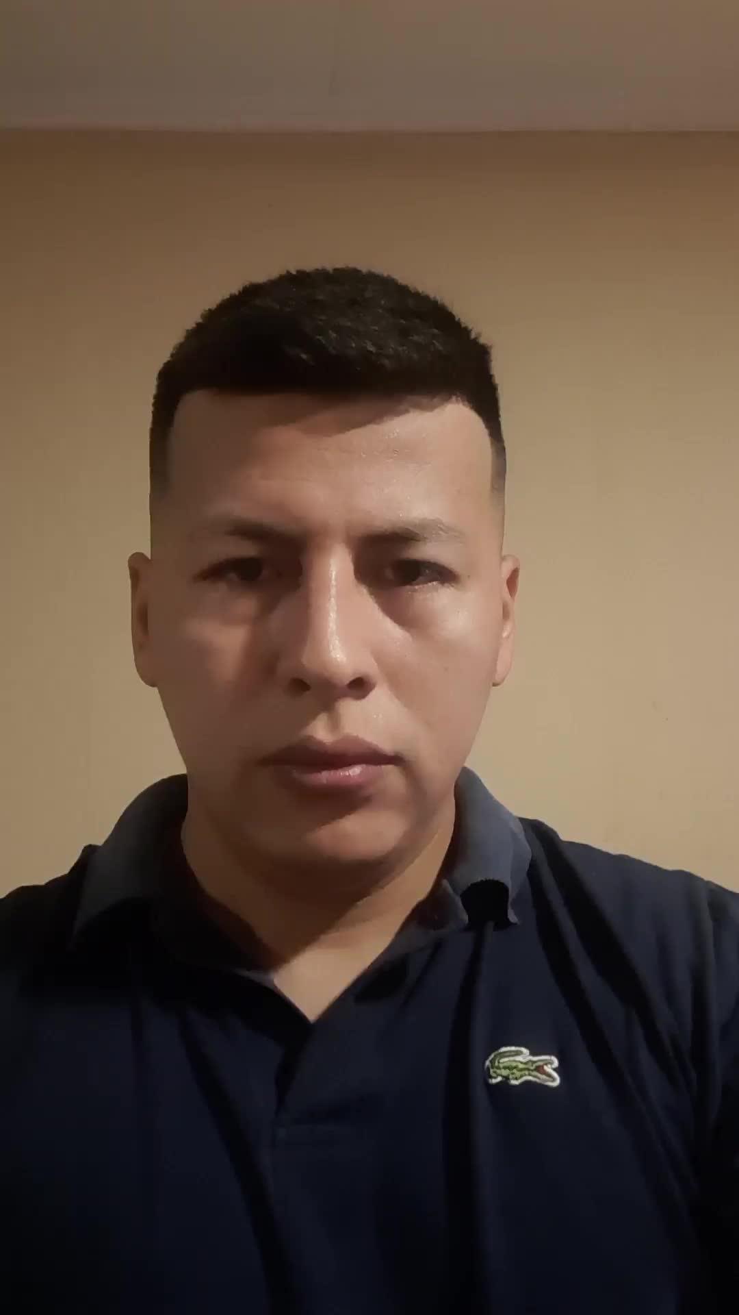 Carlos Jesús video thumbnail