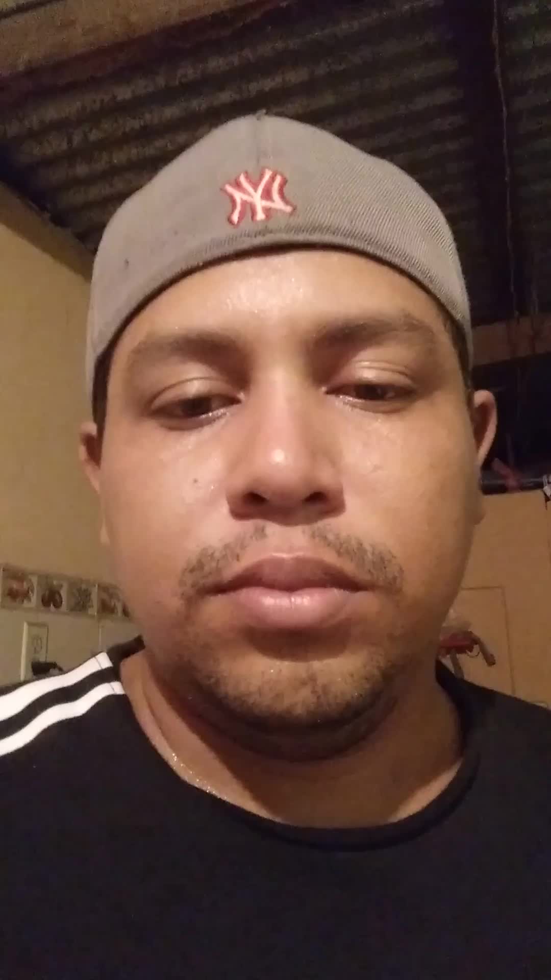 Norlan video thumbnail