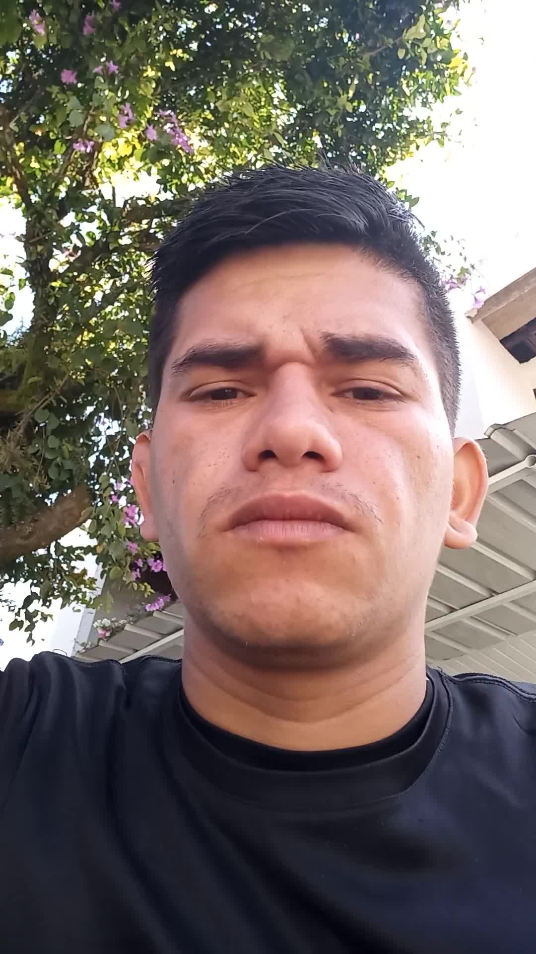 Elkin quintero video thumbnail