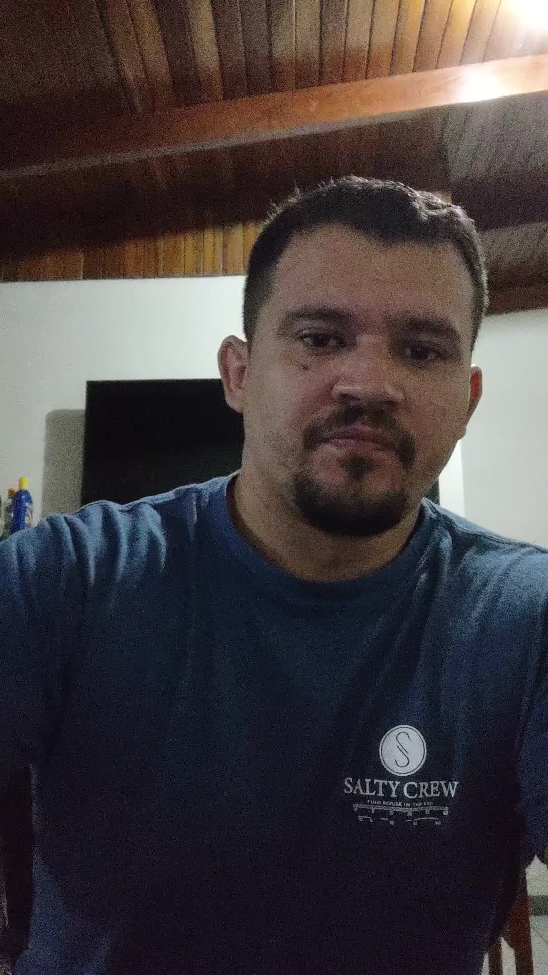 Andrés Vega video thumbnail
