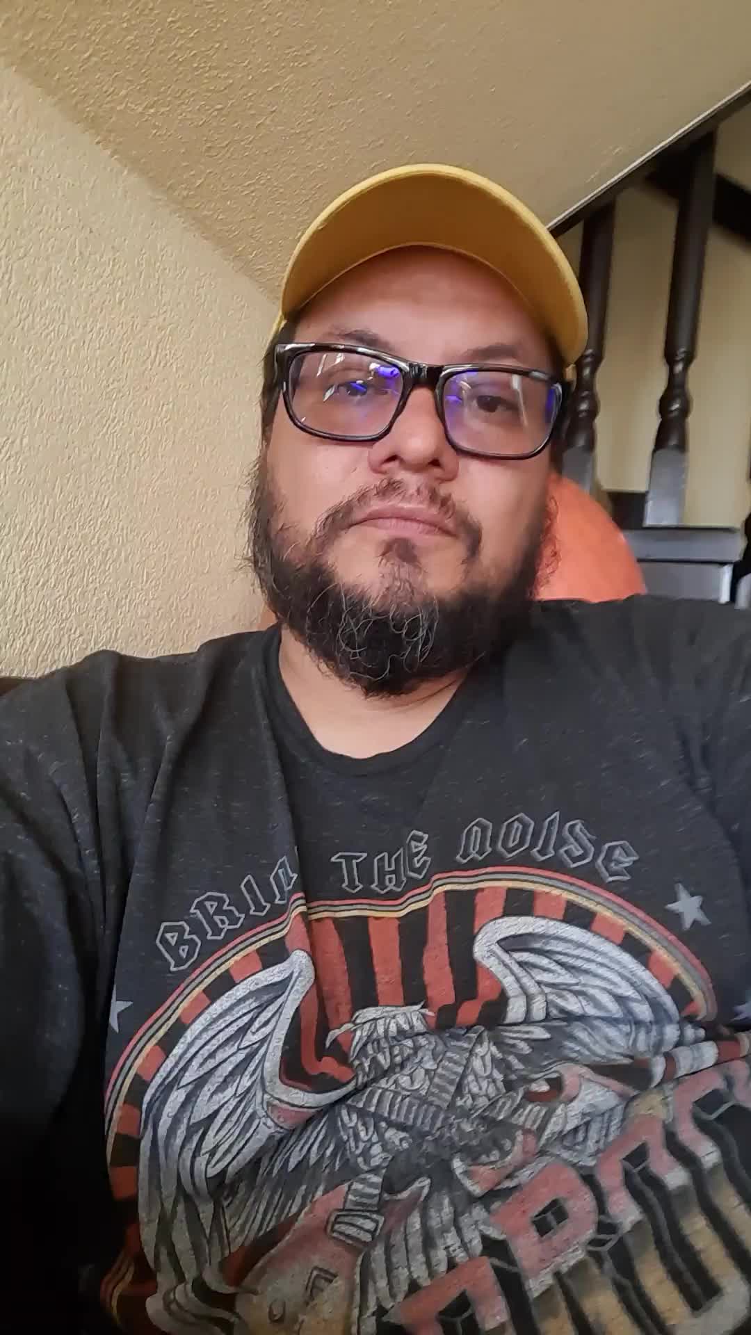 Edgar Sican video thumbnail
