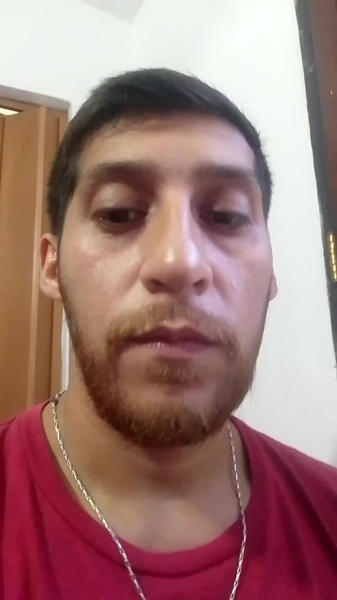 Guillermo Agustín Bustamante Barakat video thumbnail