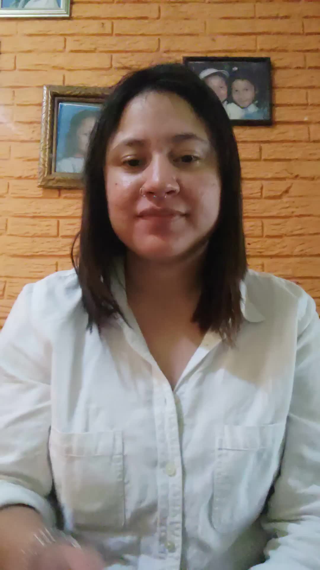 Aurora Caceres video thumbnail