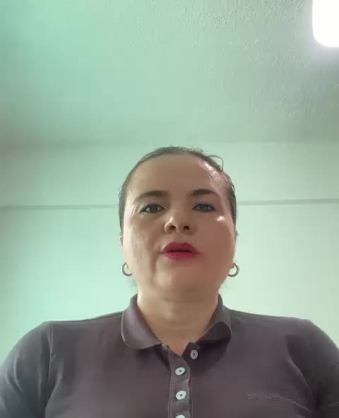 Berenice video thumbnail