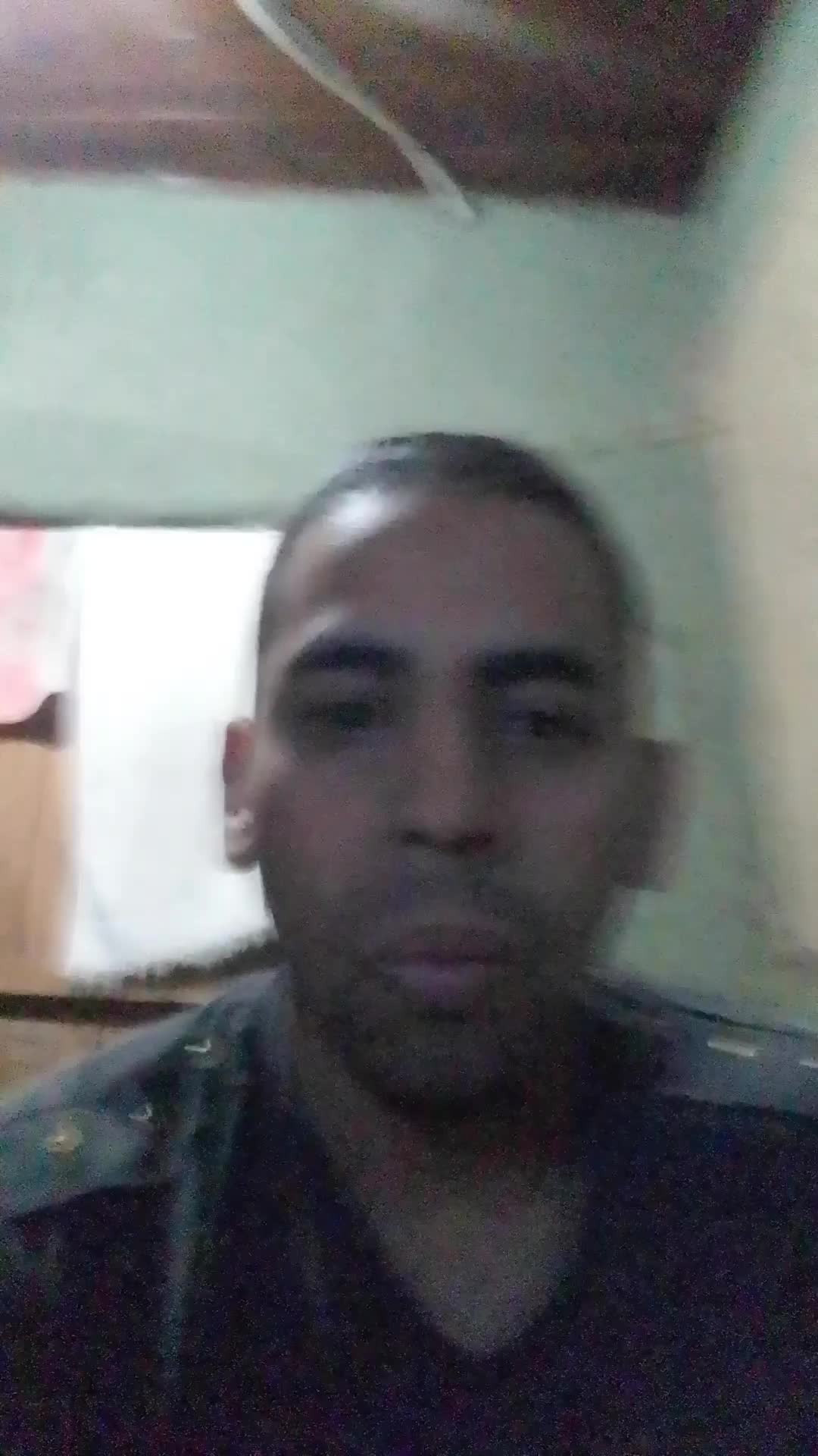 Marcos video thumbnail