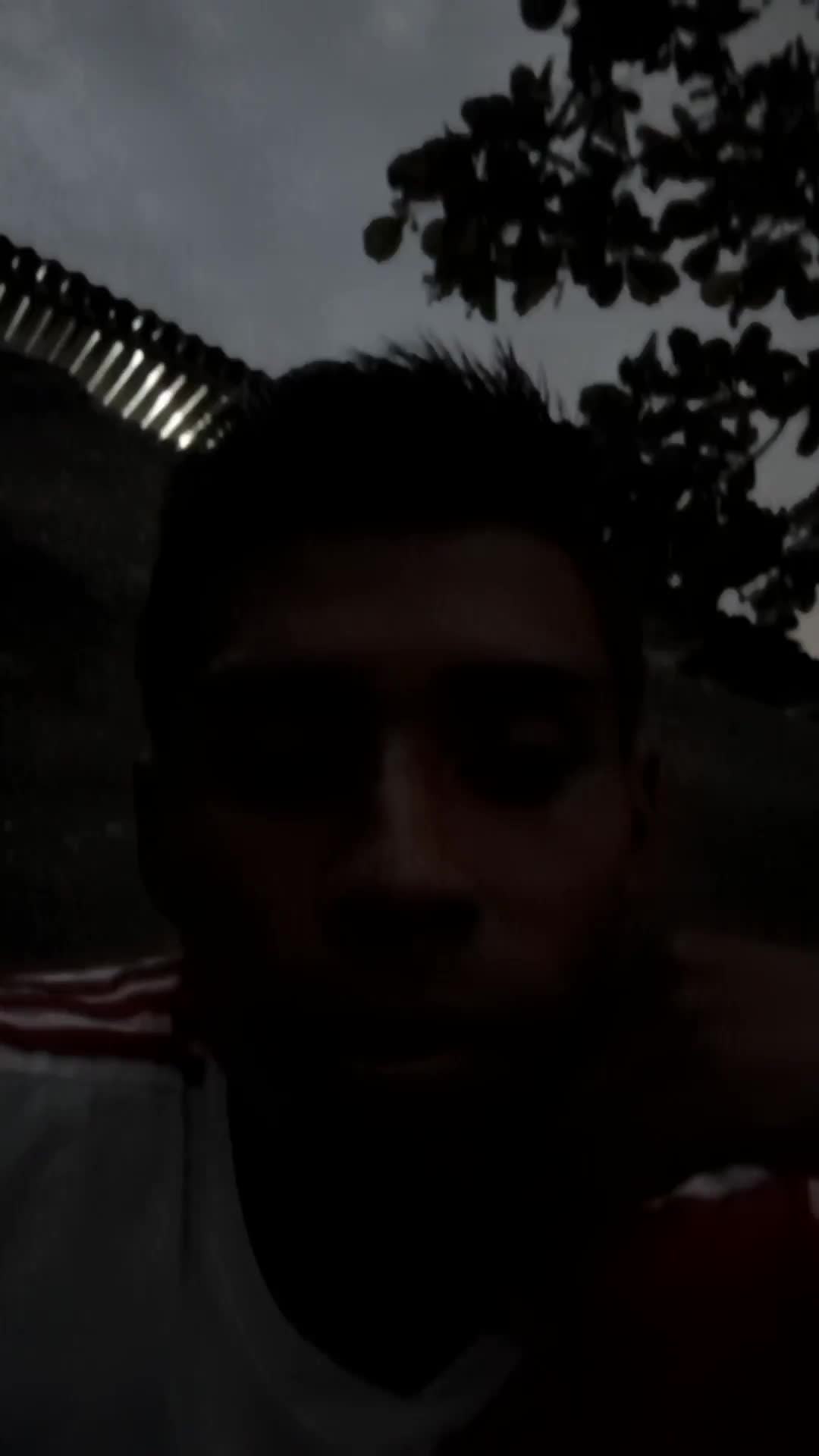 241147 video thumbnail