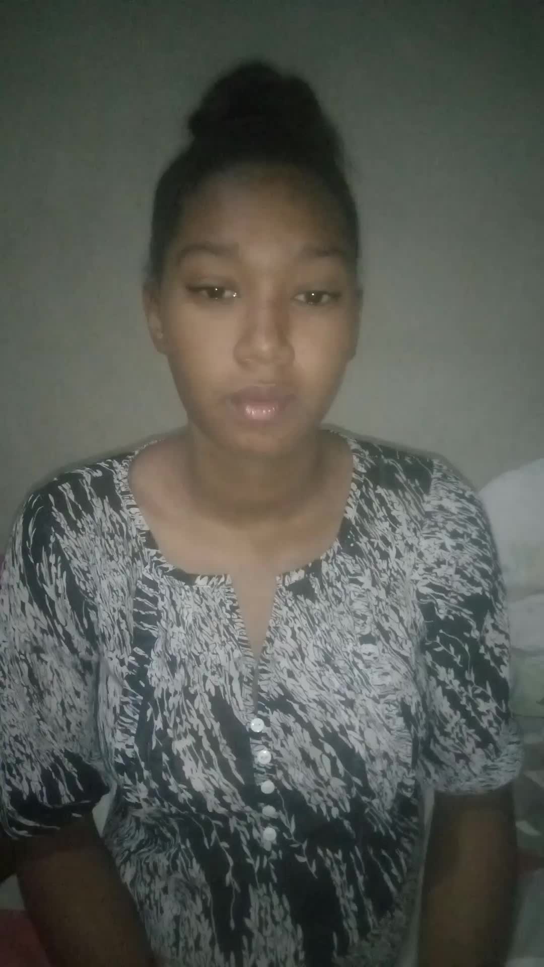 Hilary nuñez video thumbnail