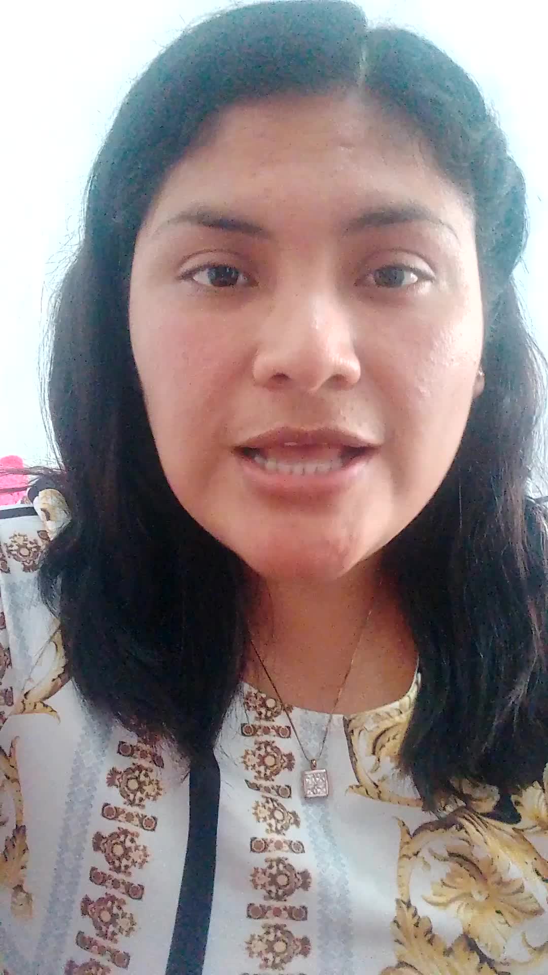 Evelin video thumbnail