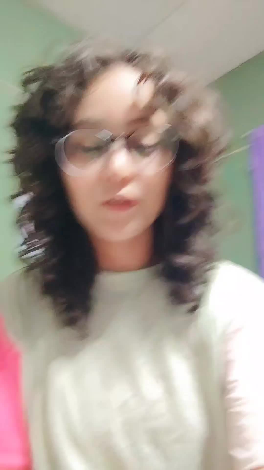Susana video thumbnail