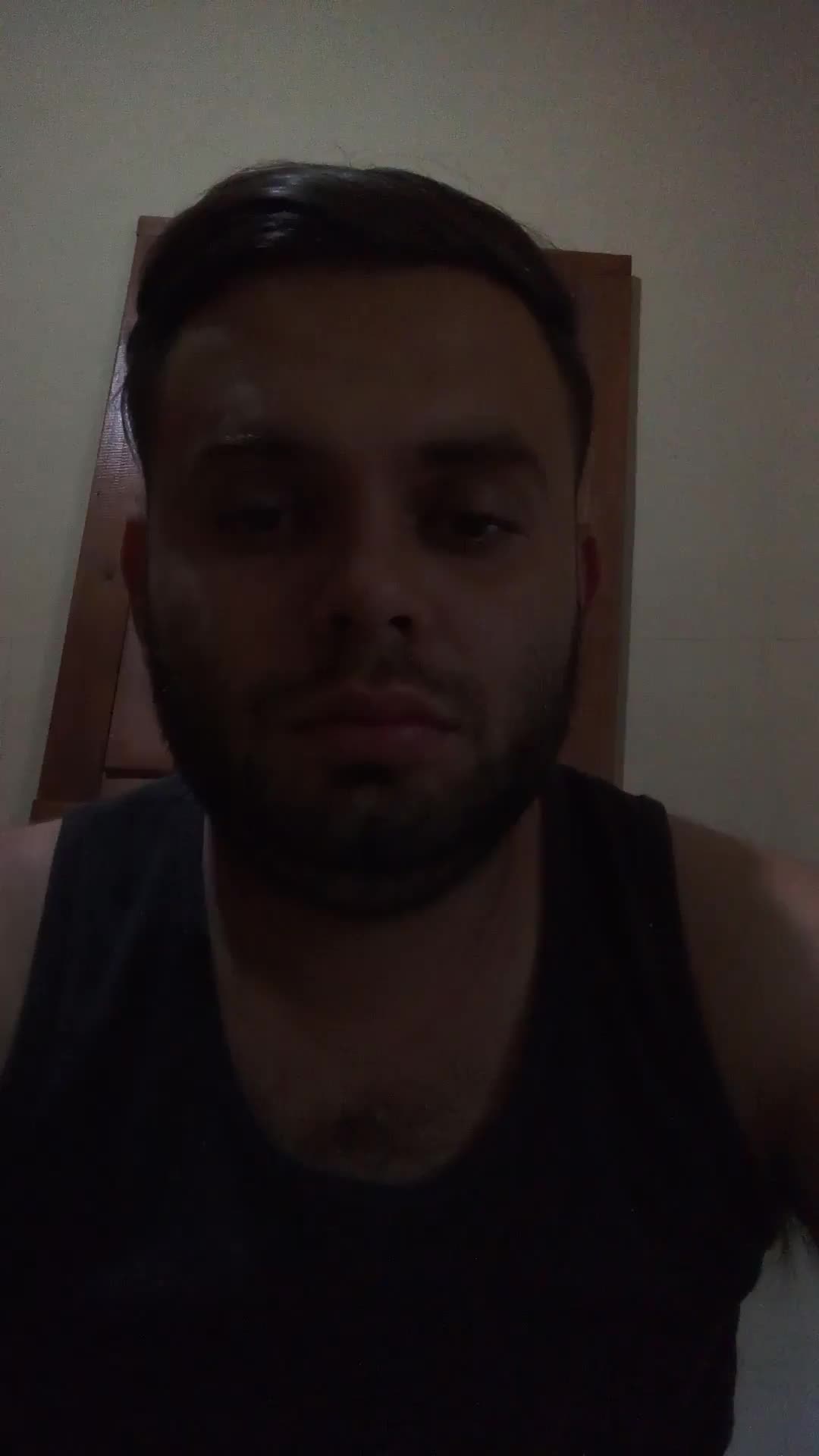 Alexis Eduardo Coto Velasquez video thumbnail