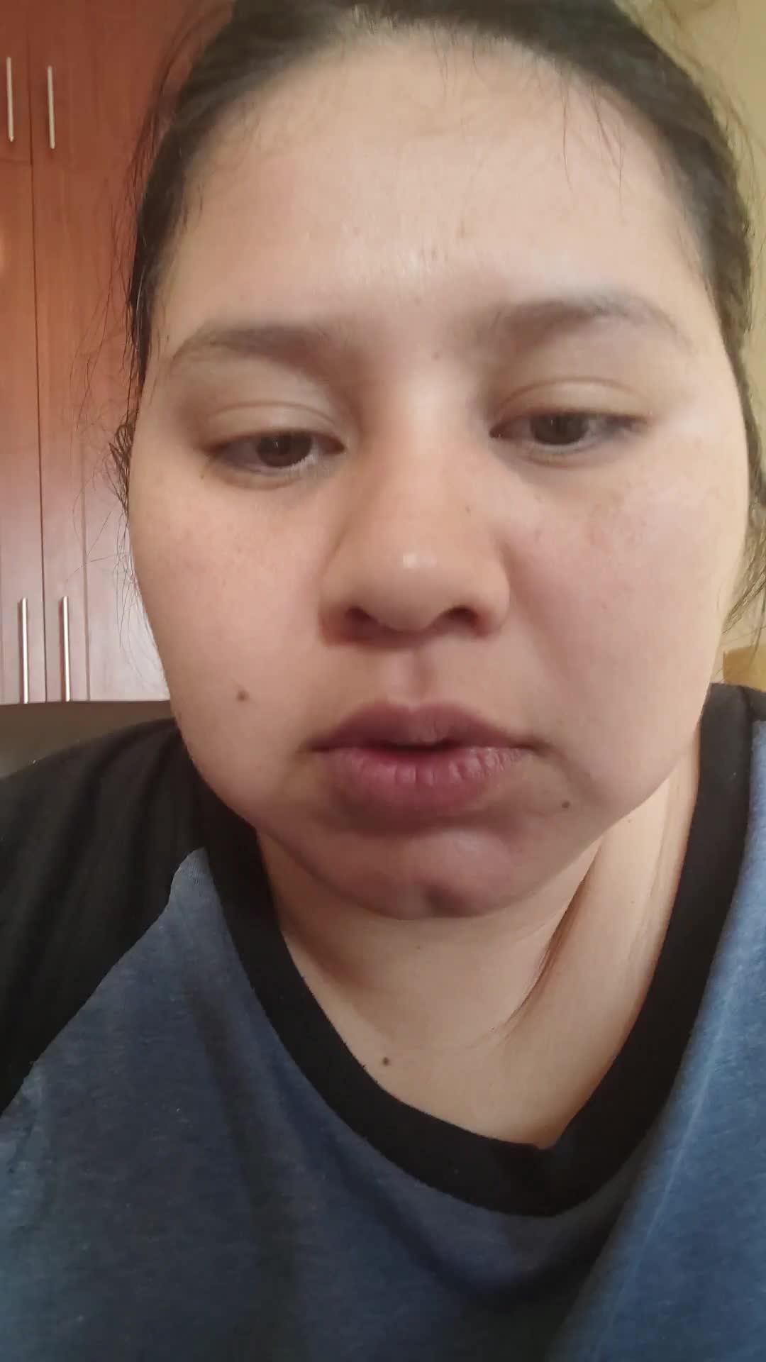 Ruth Abigail Macario López video thumbnail