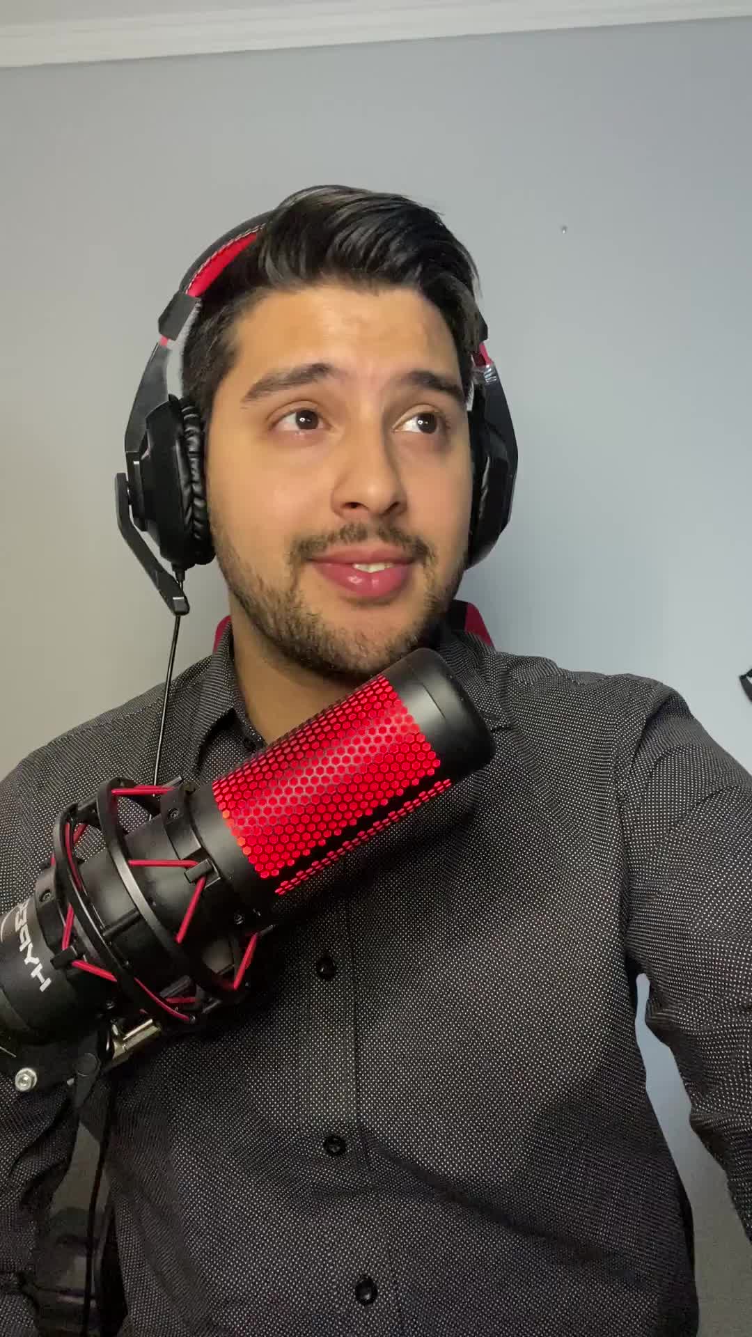 Jesusali meza video thumbnail