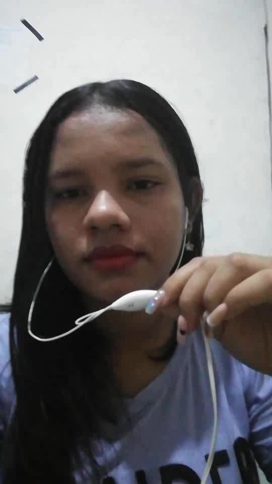 Daniela video thumbnail