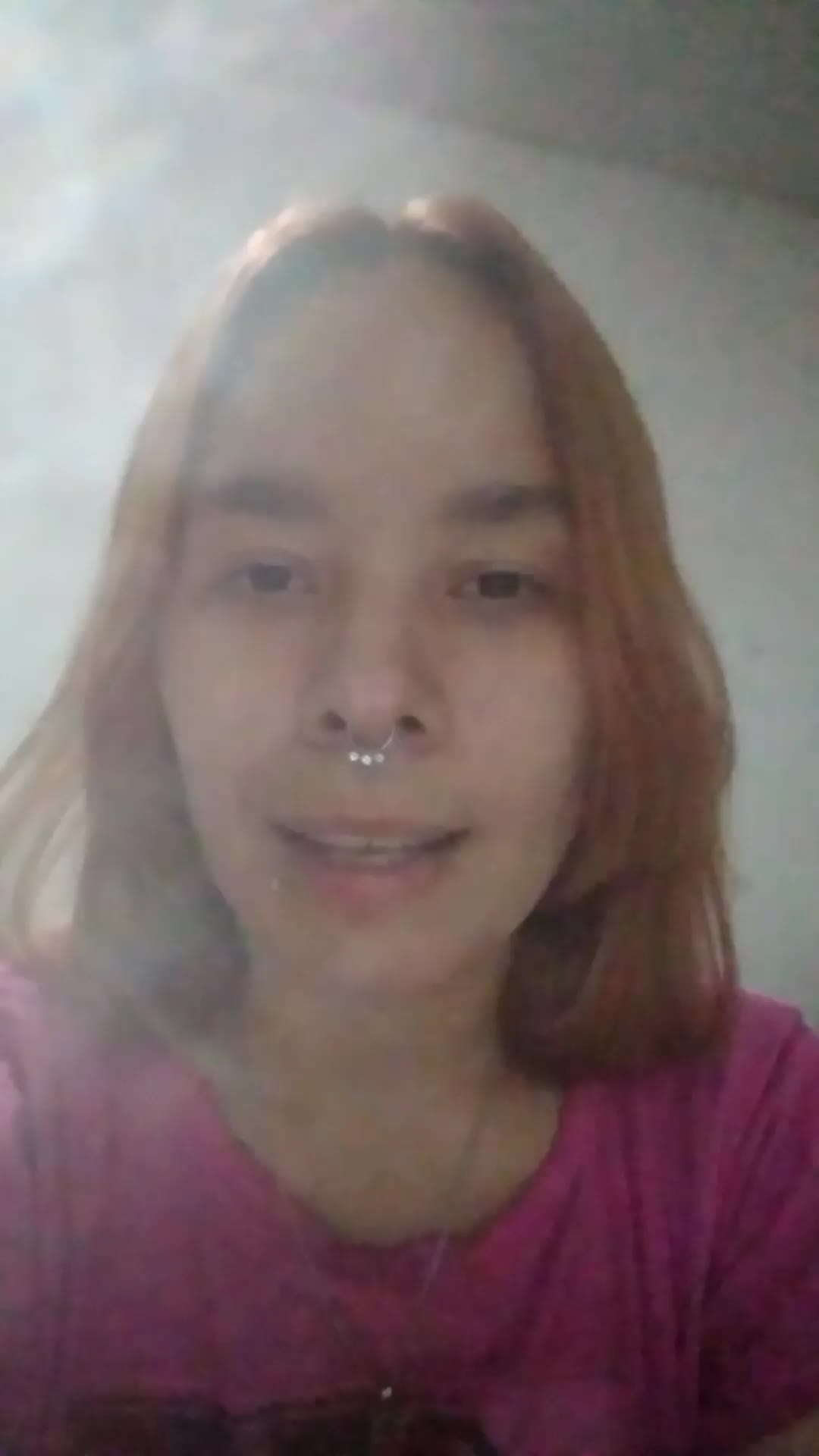 Carla Montegrosso video thumbnail