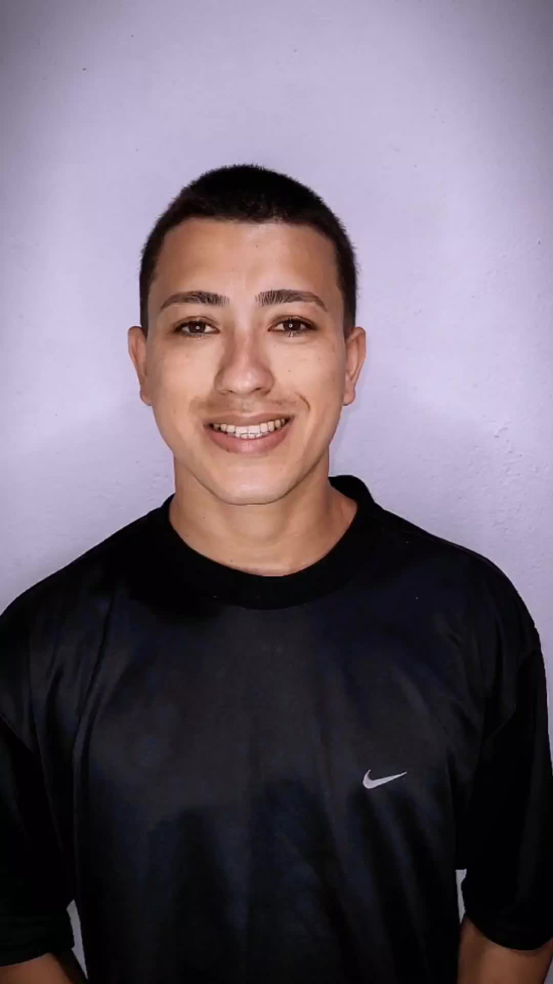 Francisco Gamboa video thumbnail
