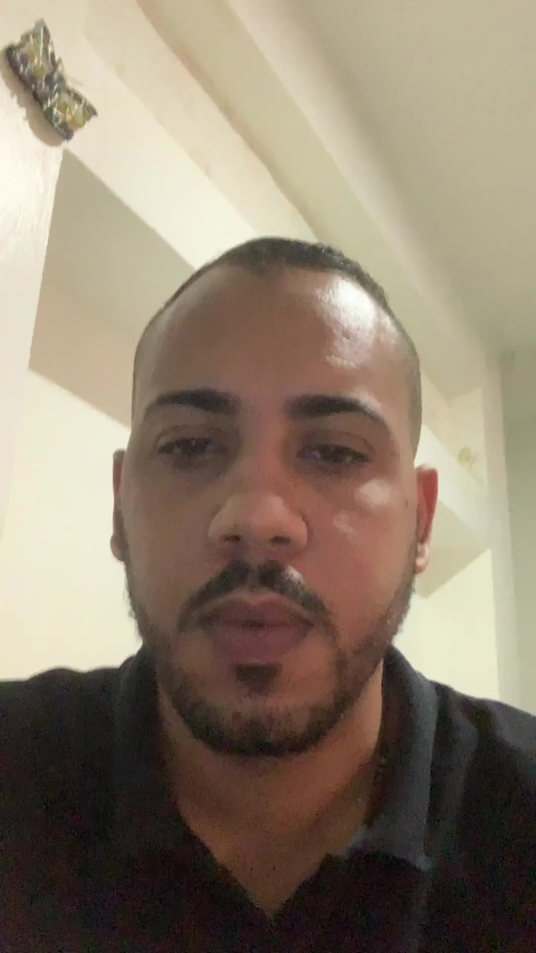 Franklin Junior Peña Nuñez video thumbnail