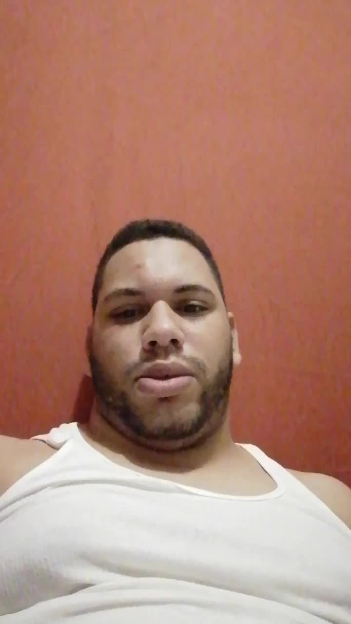 Eddy Gabriel Acosta pichardo video thumbnail