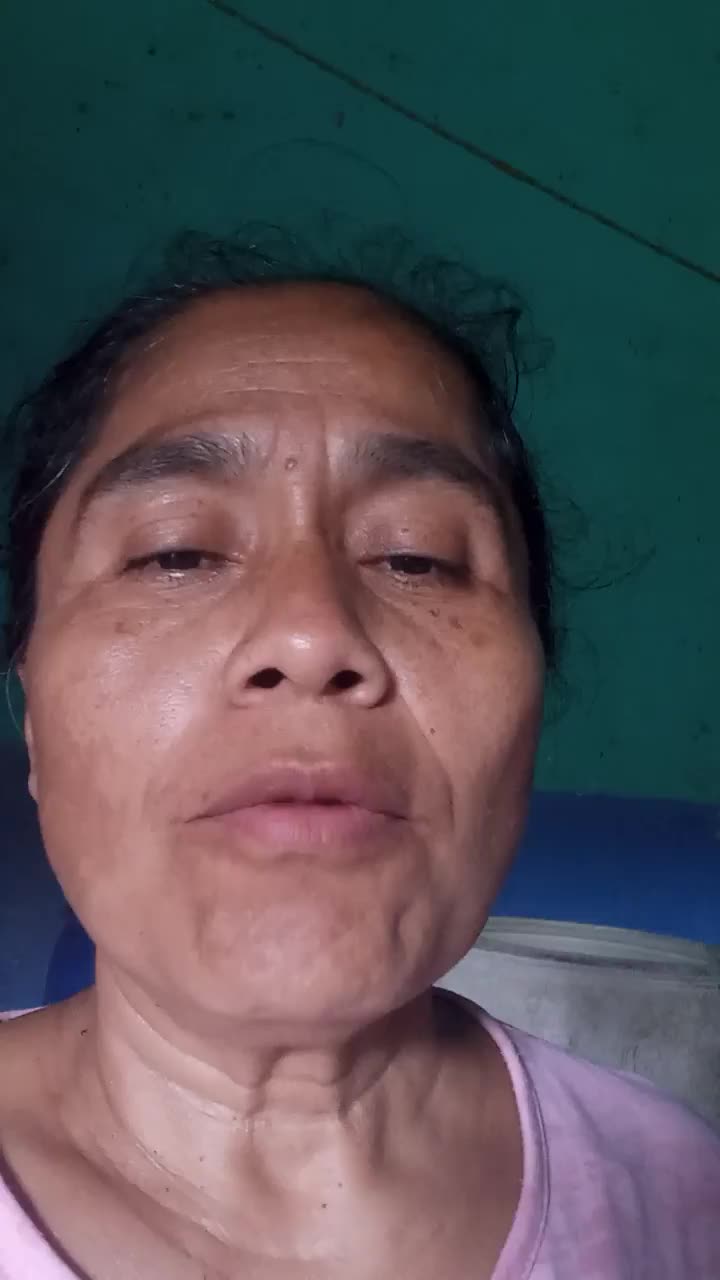 Blanca estela video thumbnail