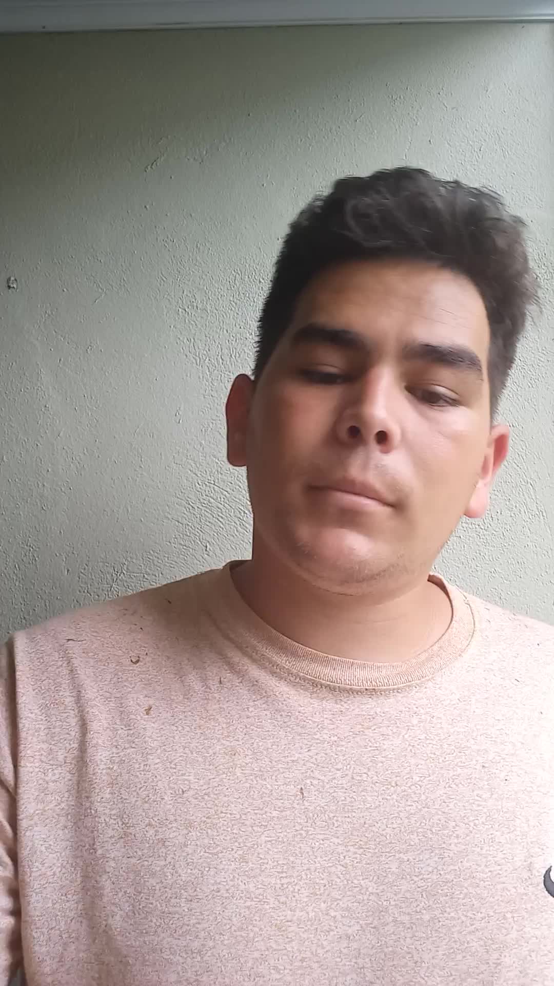 Ivan Aranda Brizuela video thumbnail