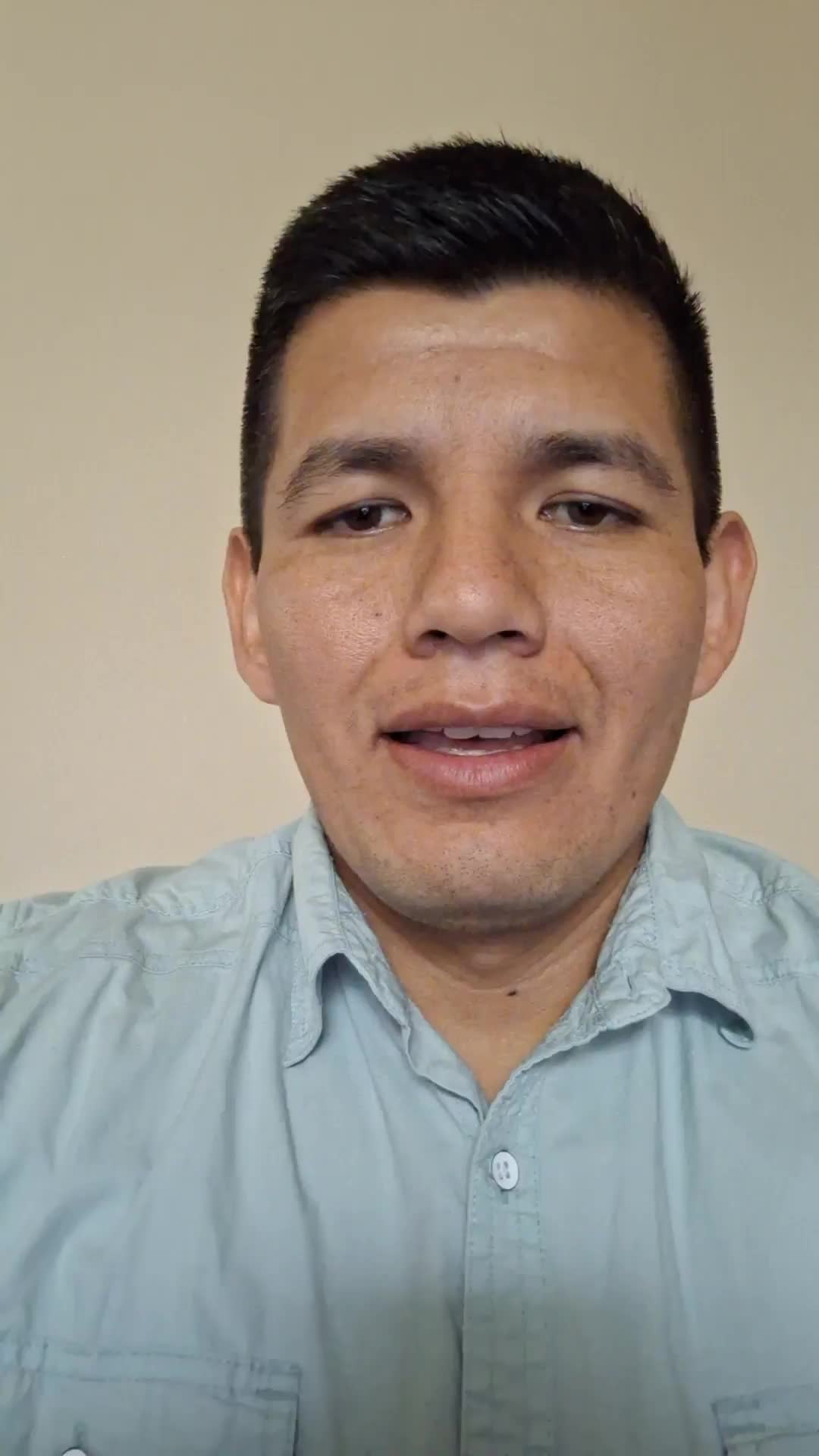 Reynaldo Cardozo video thumbnail