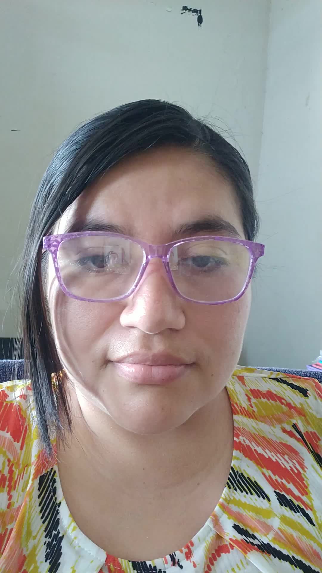 Karla Perez video thumbnail