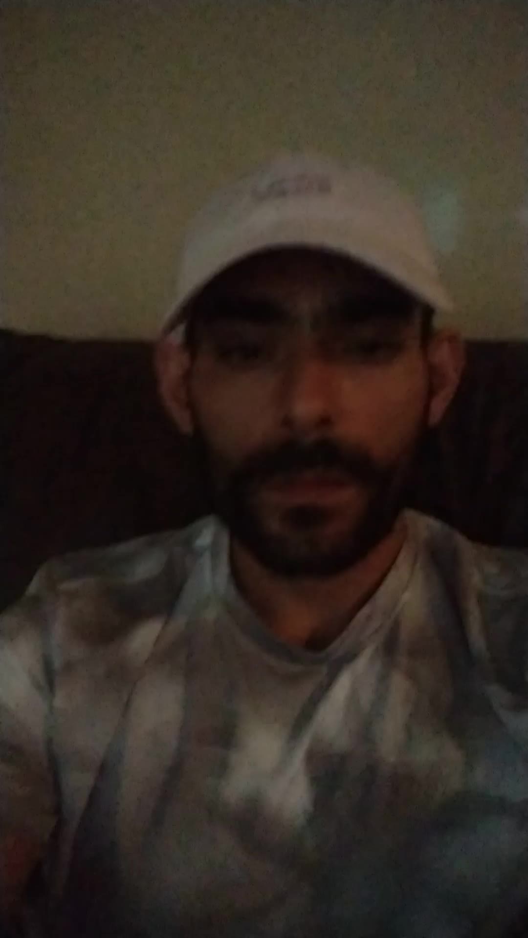 Saul video thumbnail