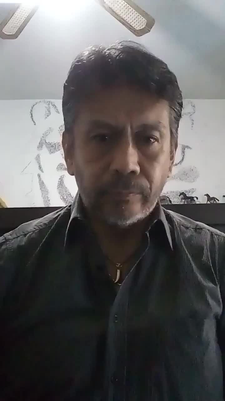 Sergio Estrada Prado video thumbnail