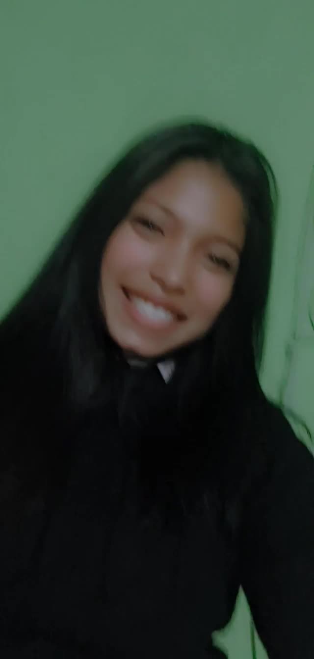 Junuey García video thumbnail