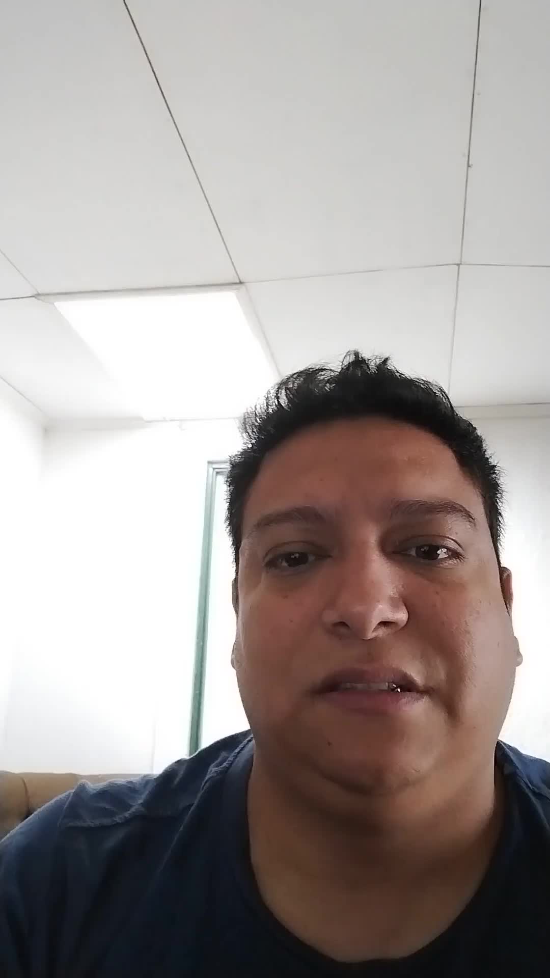 Jeffry video thumbnail