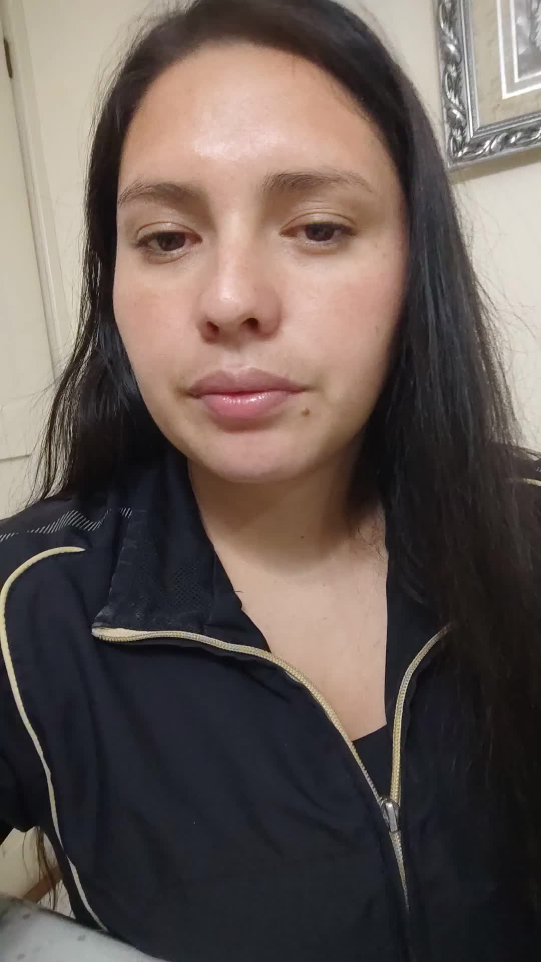 Johana video thumbnail