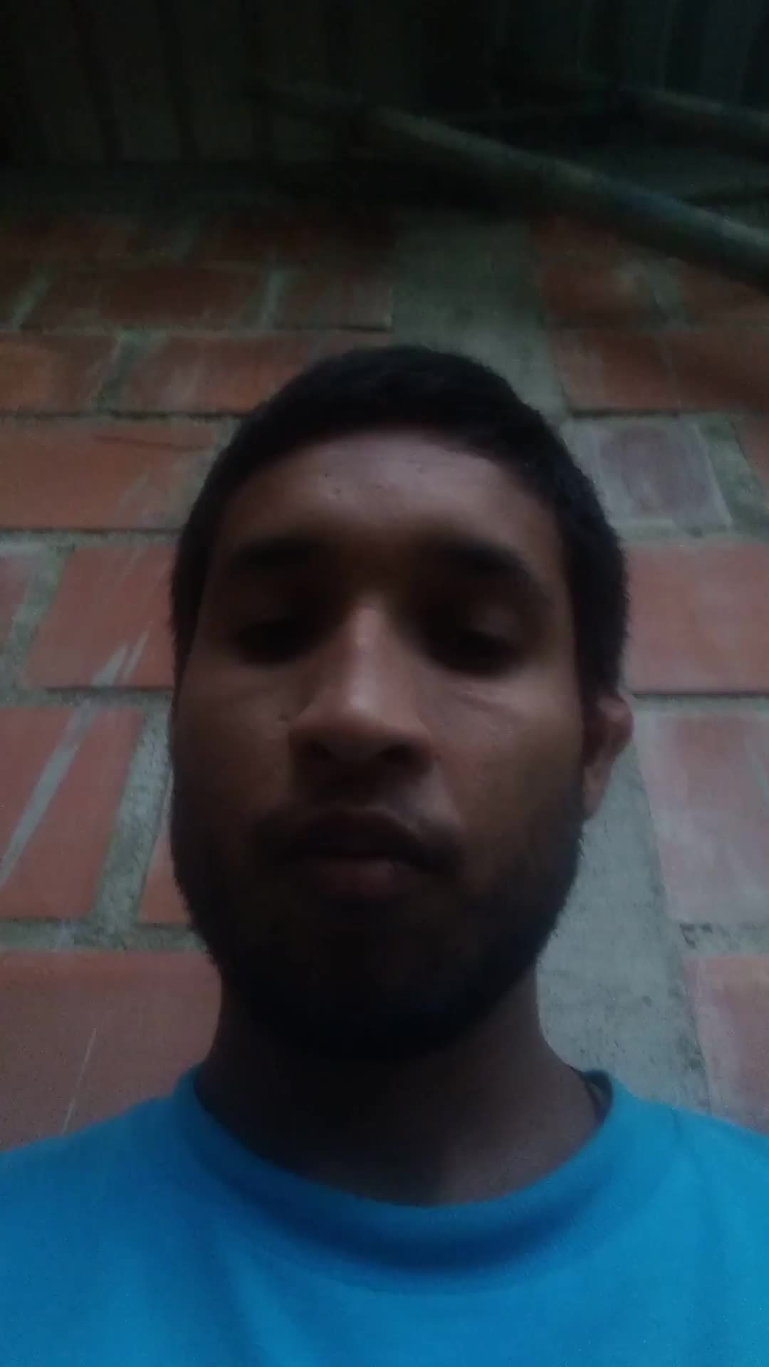 Daniel Ricardo Mancilla Sanabria video thumbnail