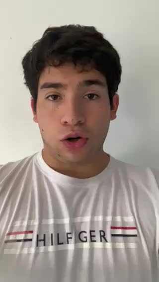 Reinaldo José Carrasco García video thumbnail