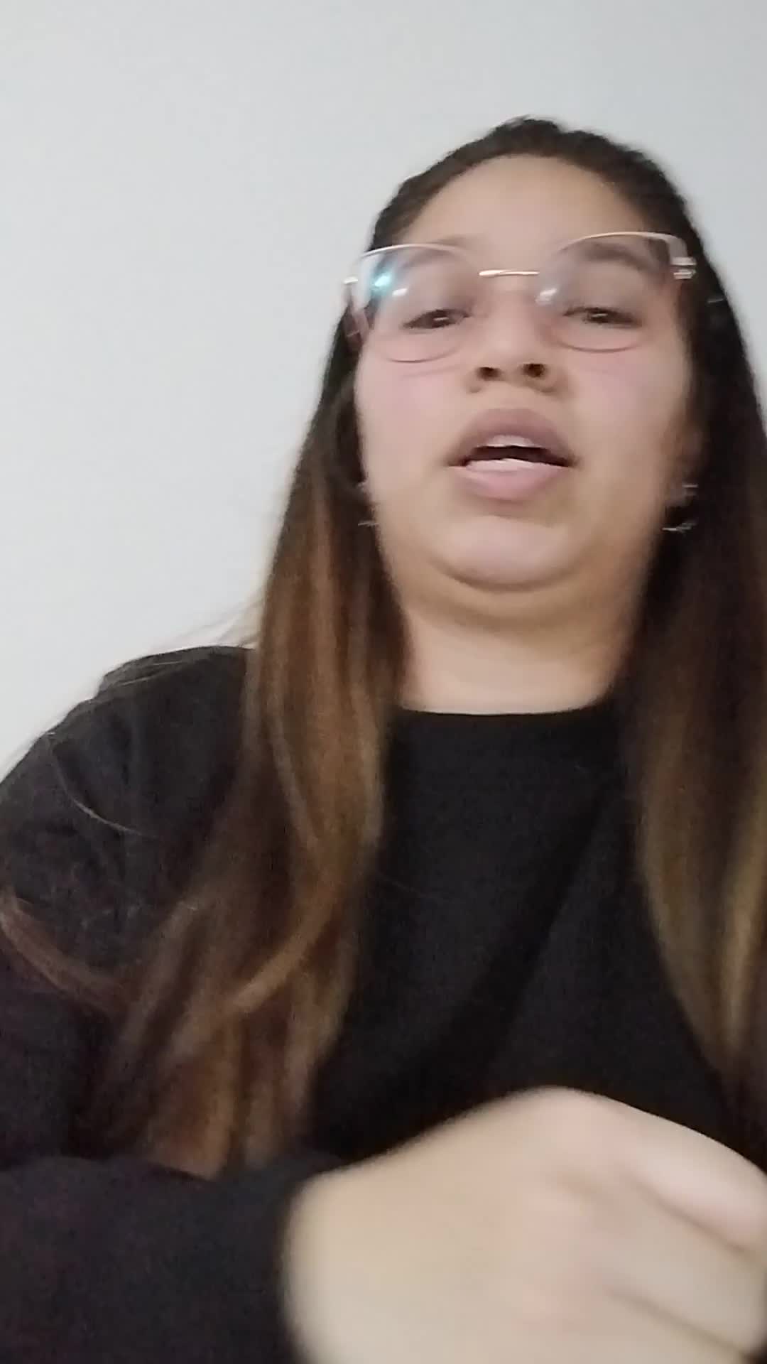 Alba Lorena Guerrero Jiménez video thumbnail