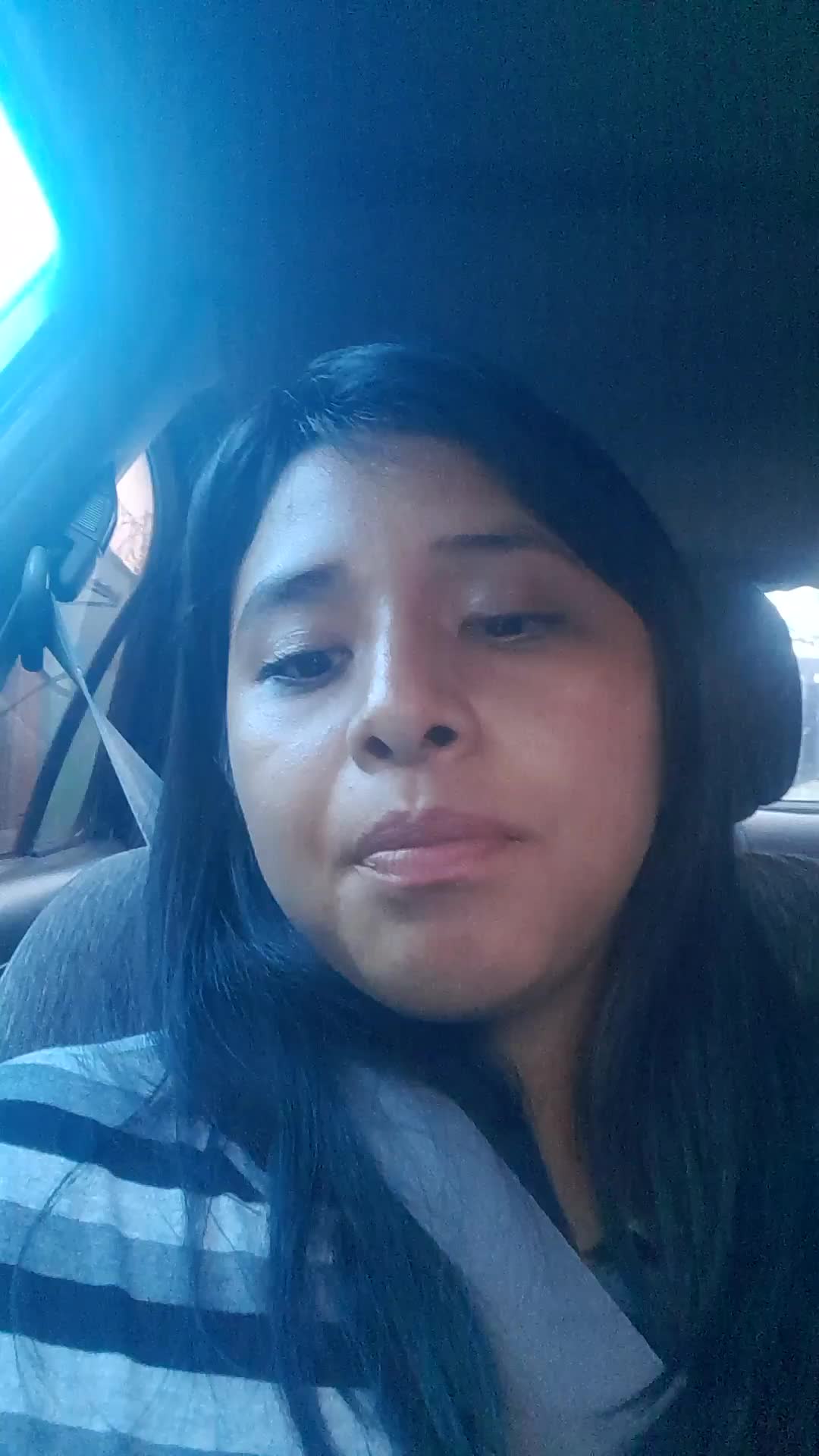 Guadalupe Santos video thumbnail