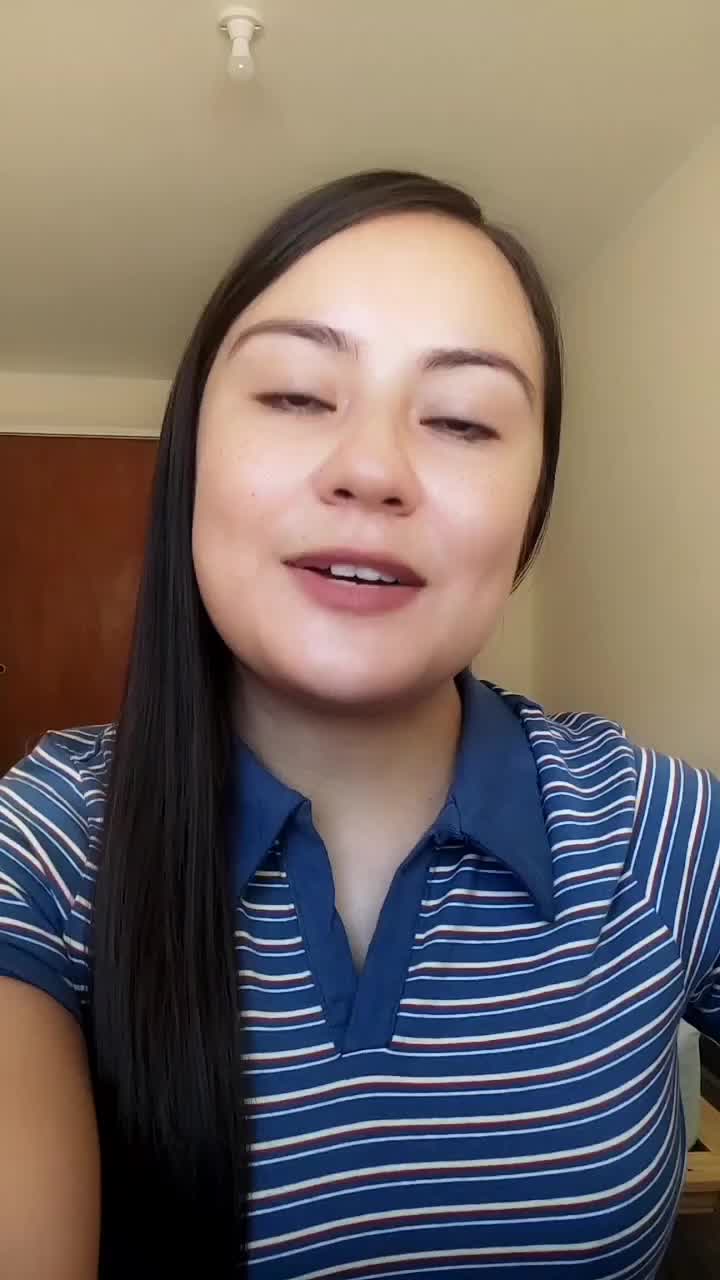 Patricia Pinzon Mateus video thumbnail