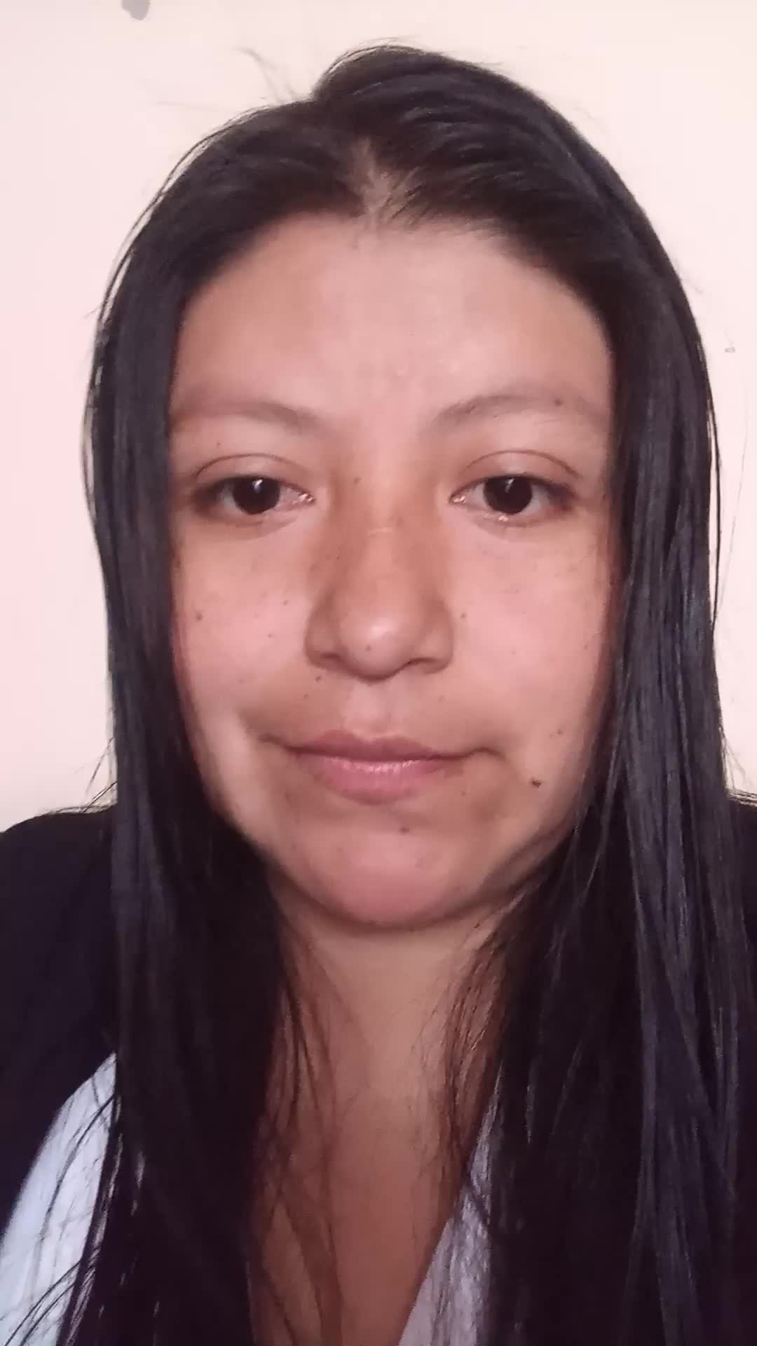 Micaela Salto Hidalgo video thumbnail