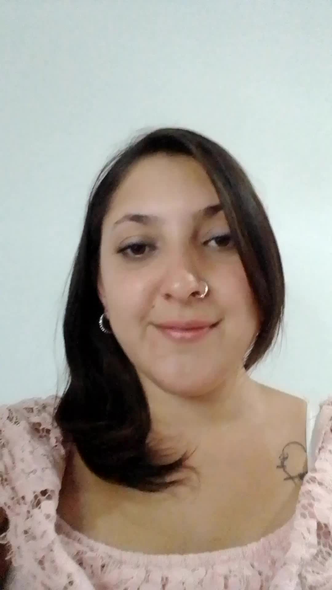 Gisella Johana Ortiz video thumbnail