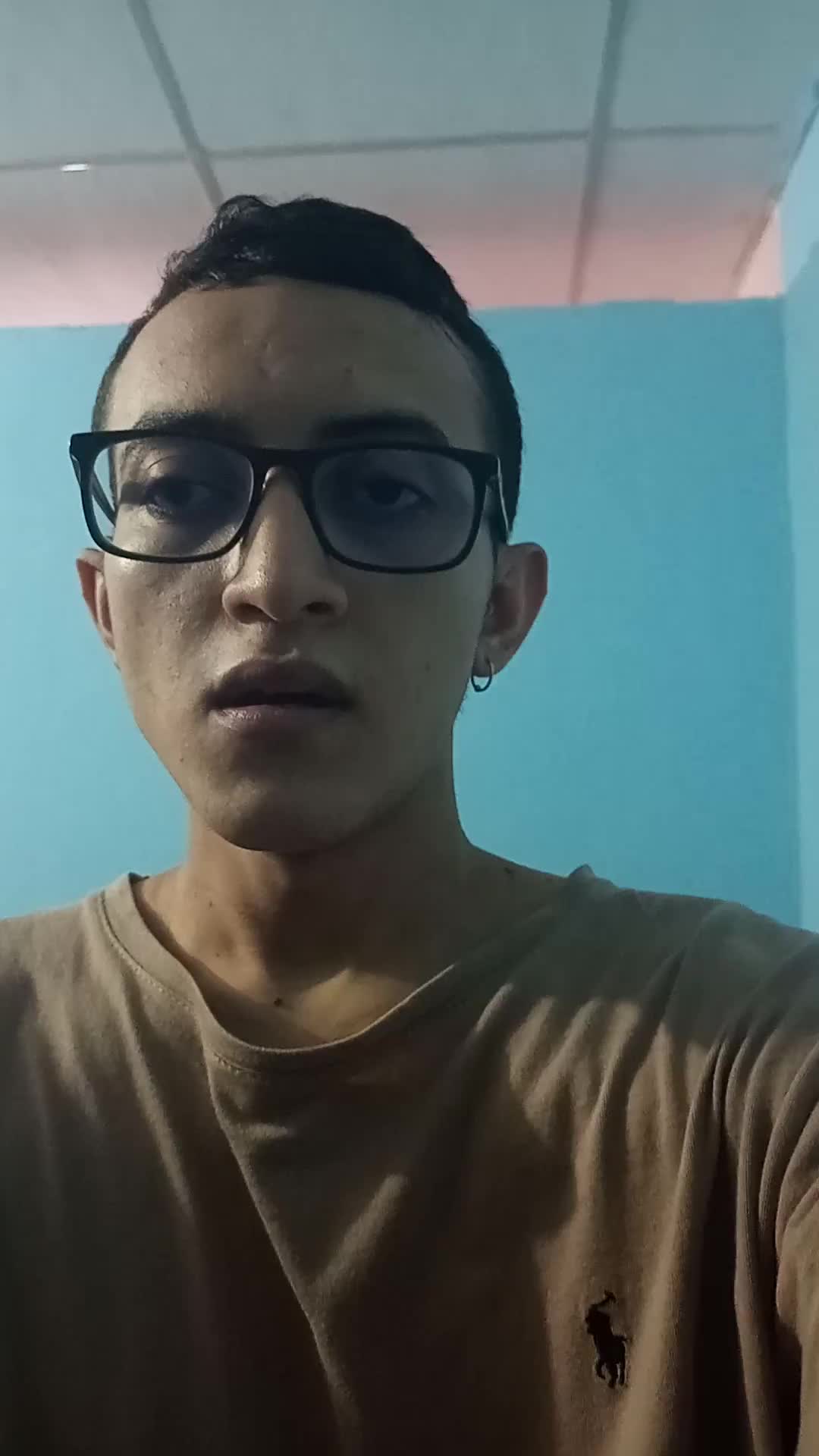 John Fernando Cruz Estrada video thumbnail
