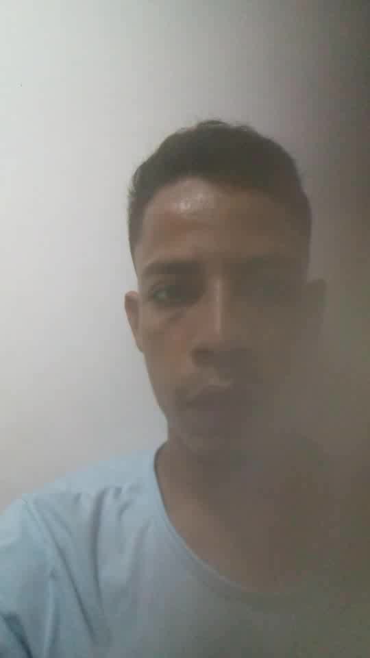 Fernando gamero video thumbnail