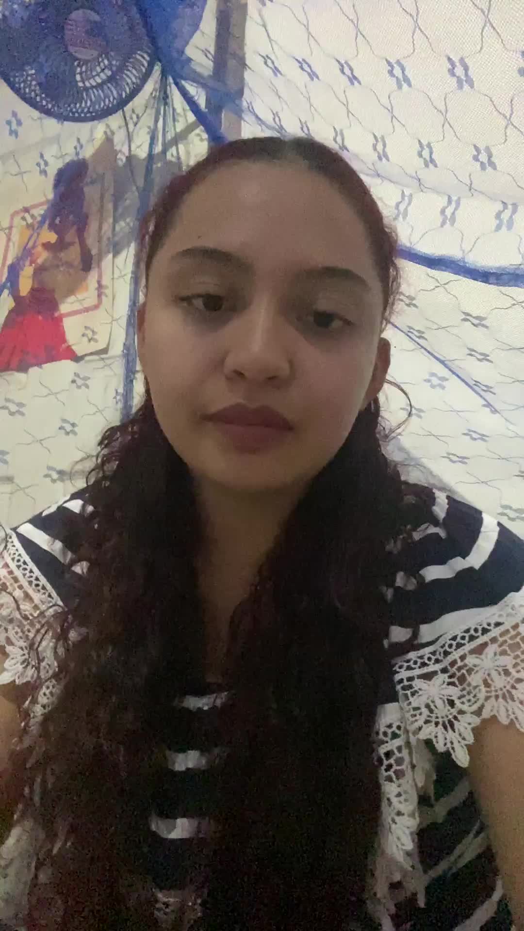 Maria Fernanda Fariña video thumbnail