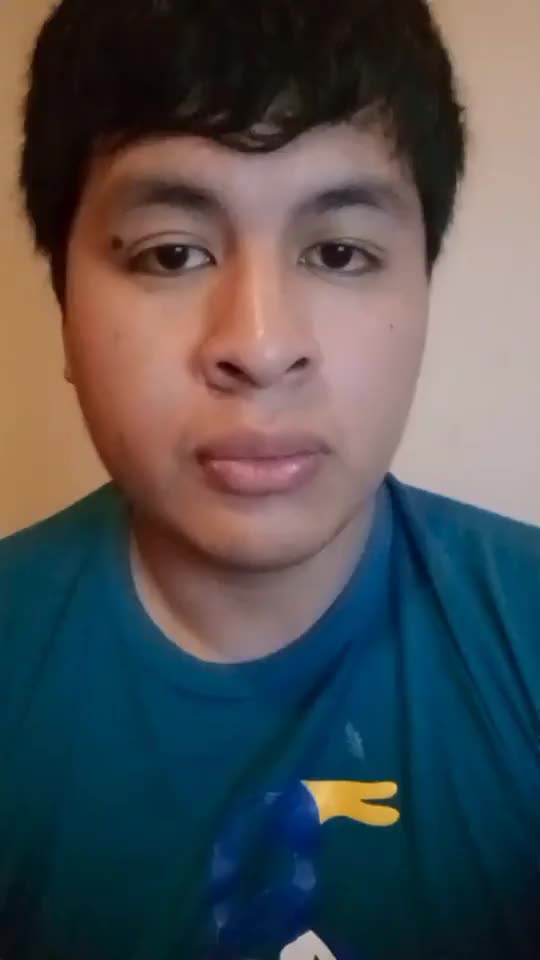 Joaquin video thumbnail
