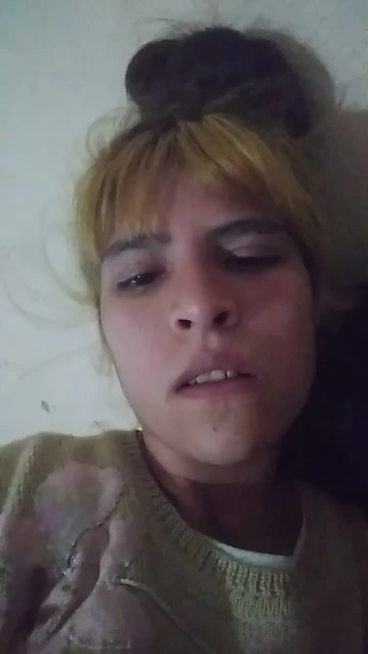 Maria florencia botta video thumbnail