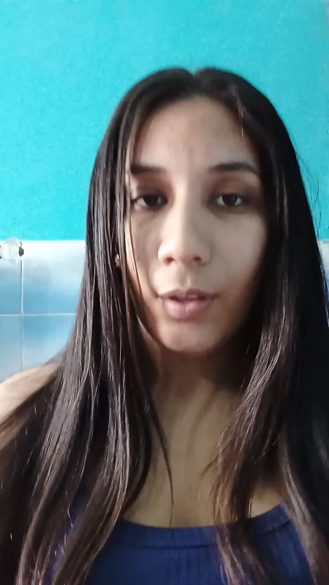 Andrea video thumbnail