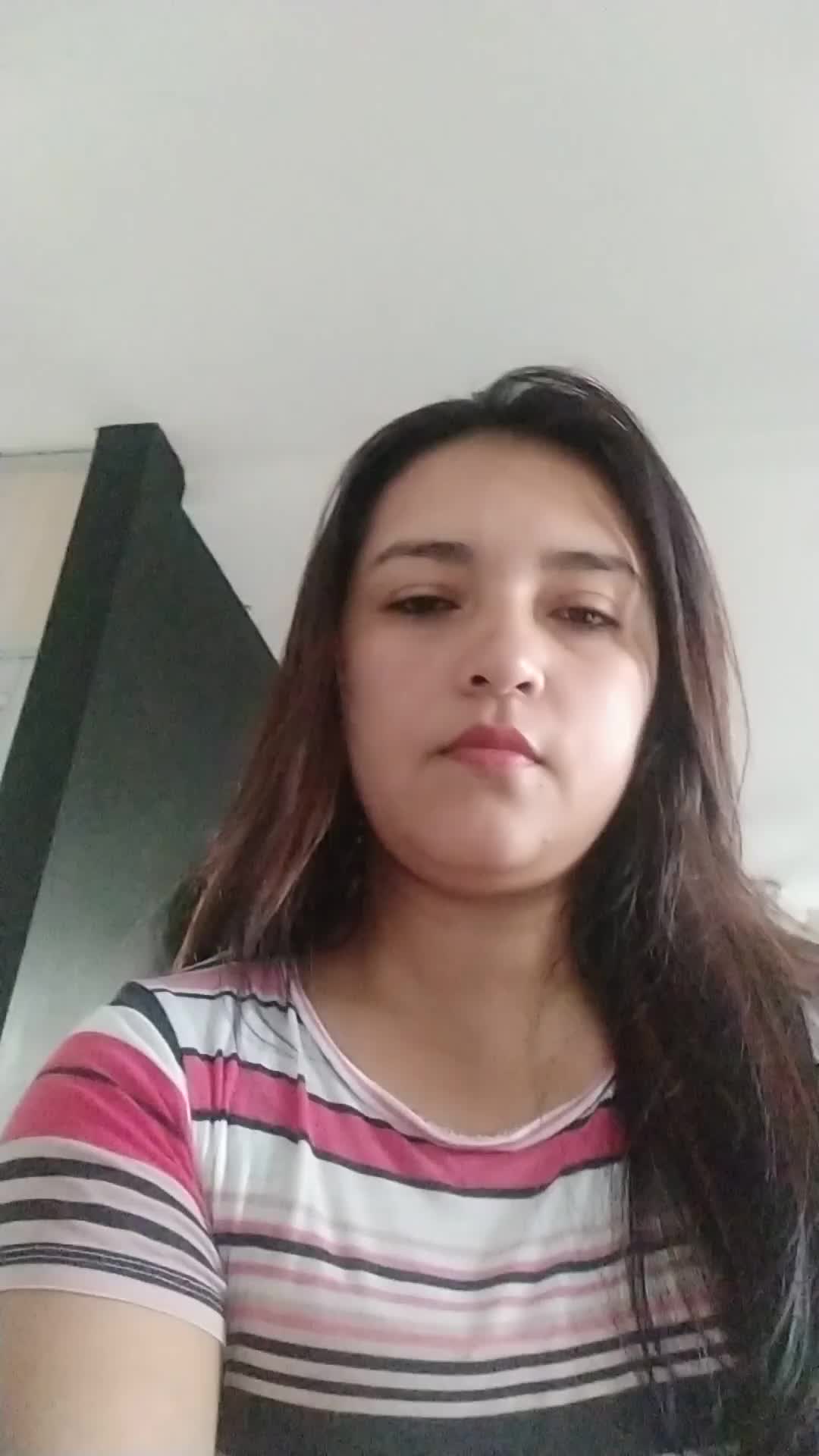 Johana hevia video thumbnail