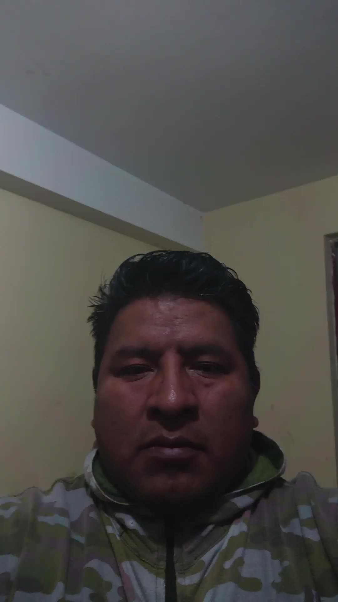 Jhonny Frondizi Alavi Tambo video thumbnail