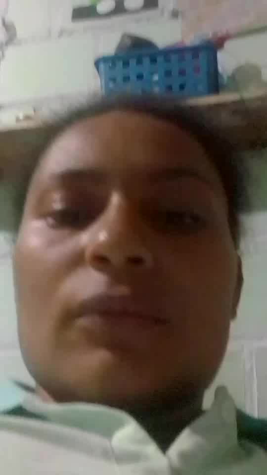Lilia maria video thumbnail