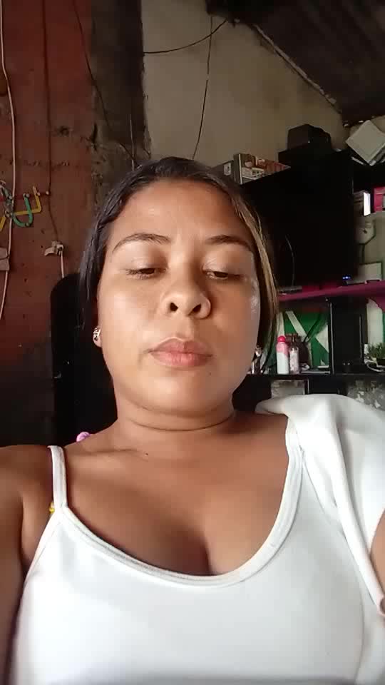 Miniatura del video de Maryuris