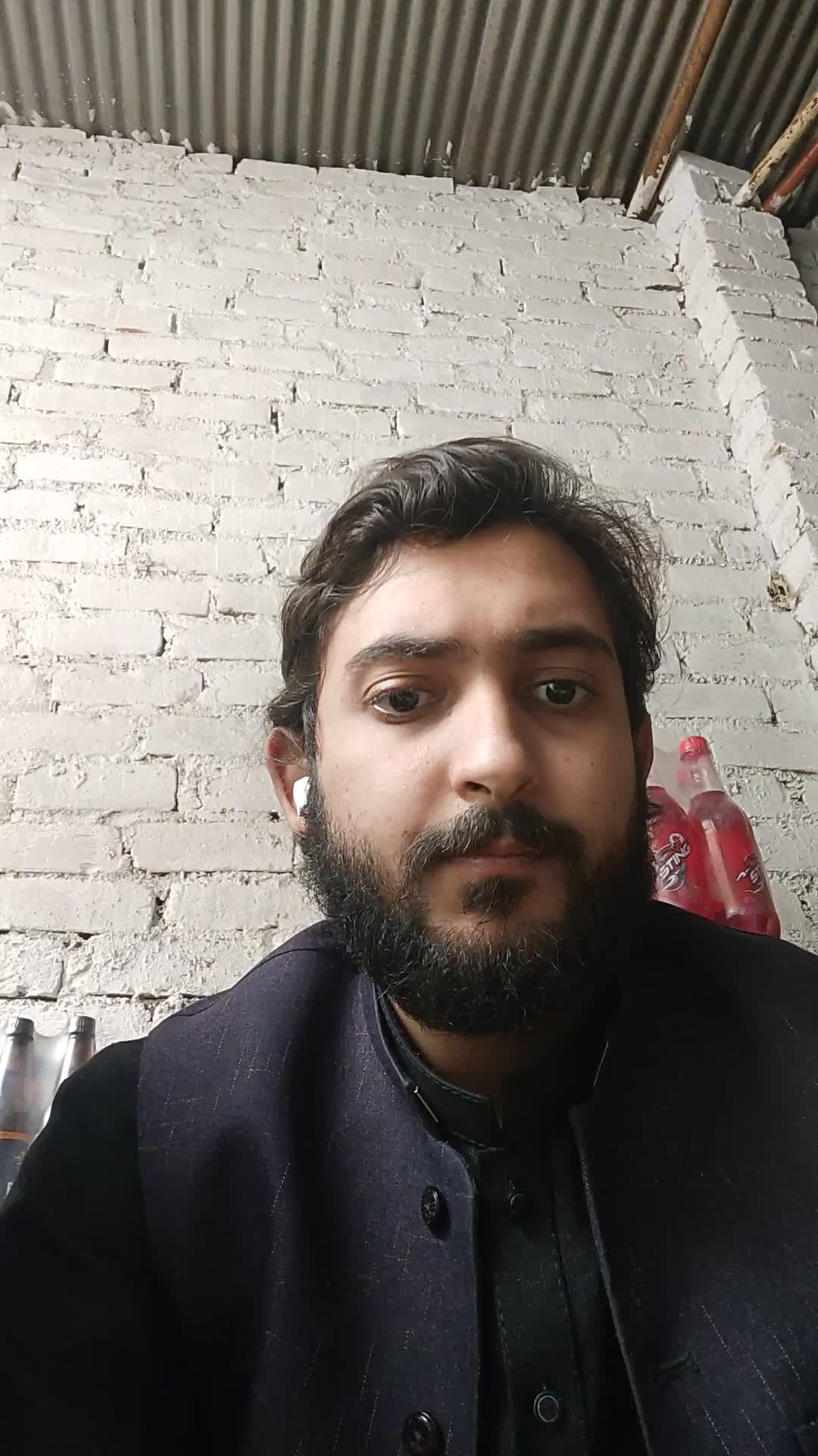 Muzammil Elahi video thumbnail