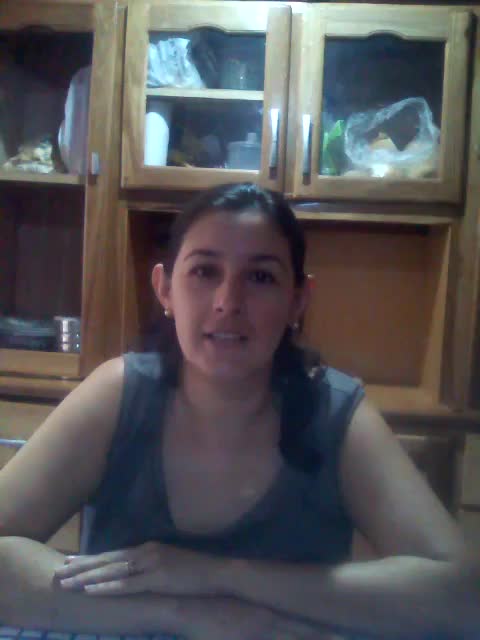 Sandra Duarte video thumbnail